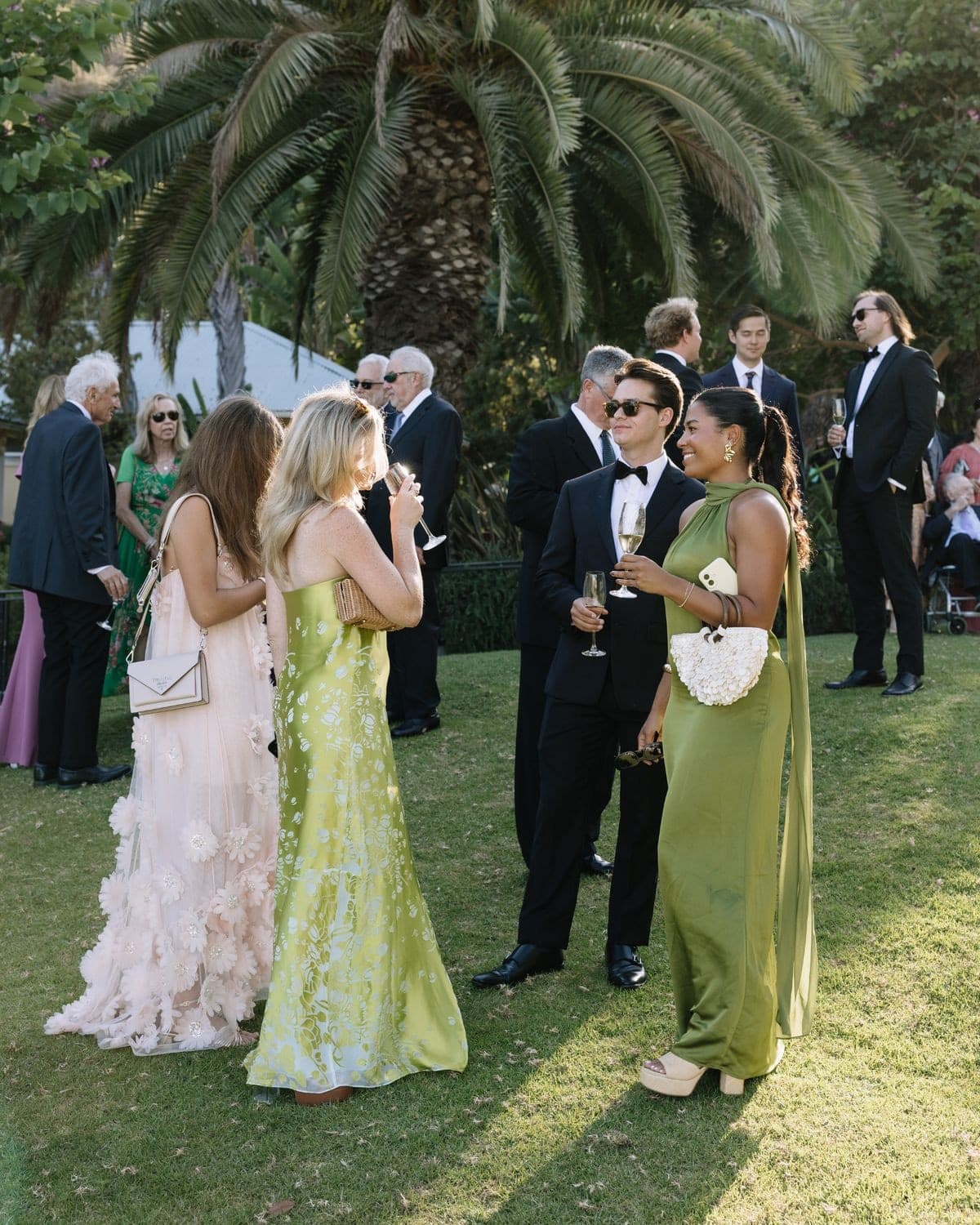 Wedding