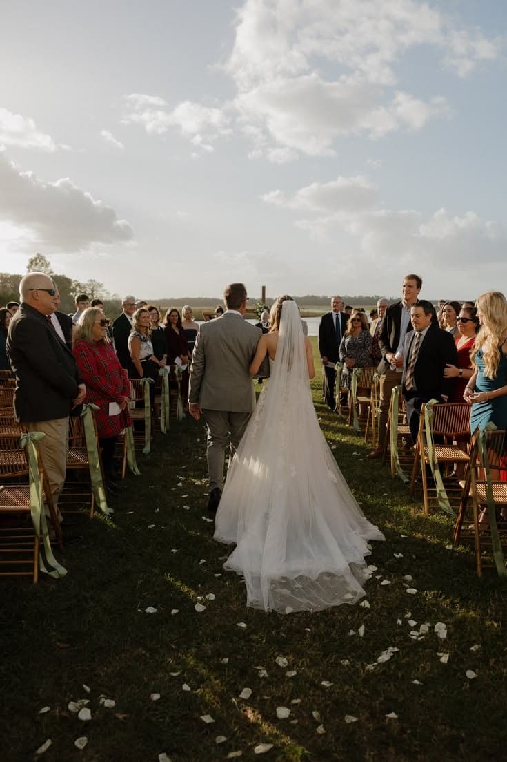 Wedding Ceremony